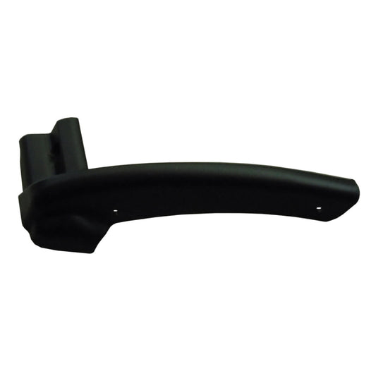 2011-2024 DODGE RAM 1500 RAM 1500 CLASSIC RAM 2500 RAM 3500 Front Lower Wheel Arch Trim Passenger Side