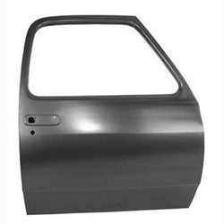 1985-1993 Dodge RAM 1500 / 2500 / 3500 Door Shell - CH1300104 CH1301104