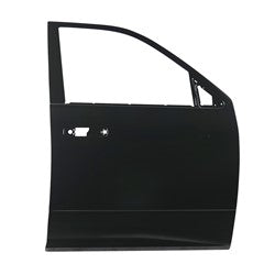 Dodge RAM 2009 - 2018 & 2019 - 2022 1500 2500 3500 Front Door
