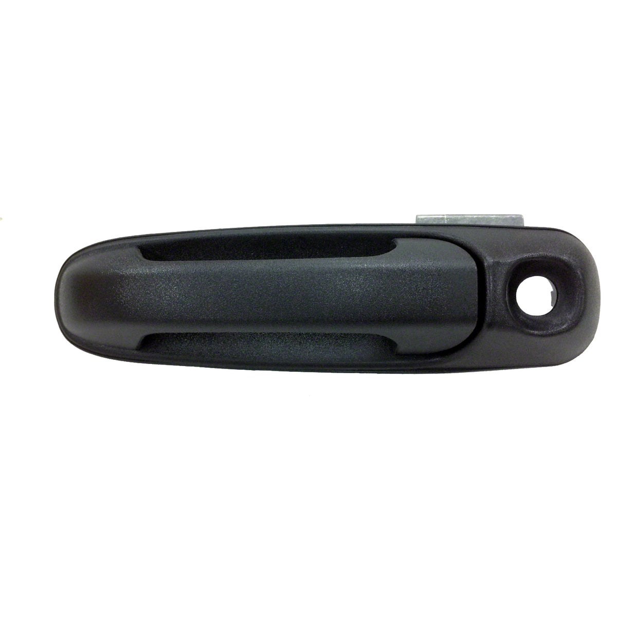 2002-2010 DODGE DAKOTA DURANGO RAM 1500 RAM 2500 RAM 3500 RAM MEGA CAB Front Outer Door Handle Driver Side