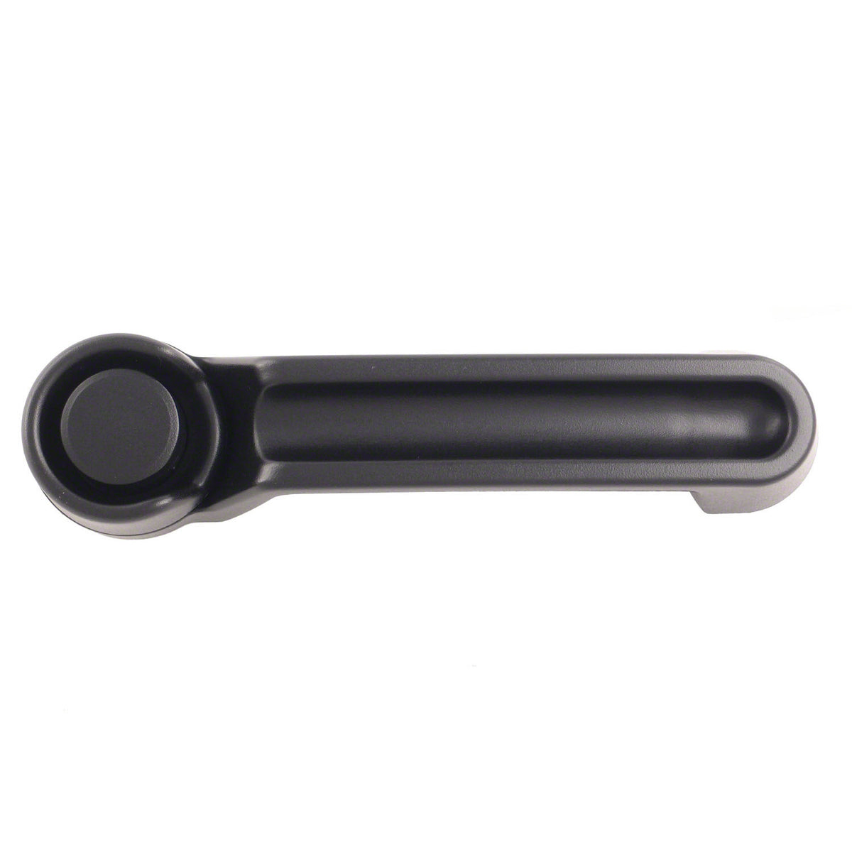 2007-2018 JEEP WRANGLER Outer Door Handle Driver or Passenger Side