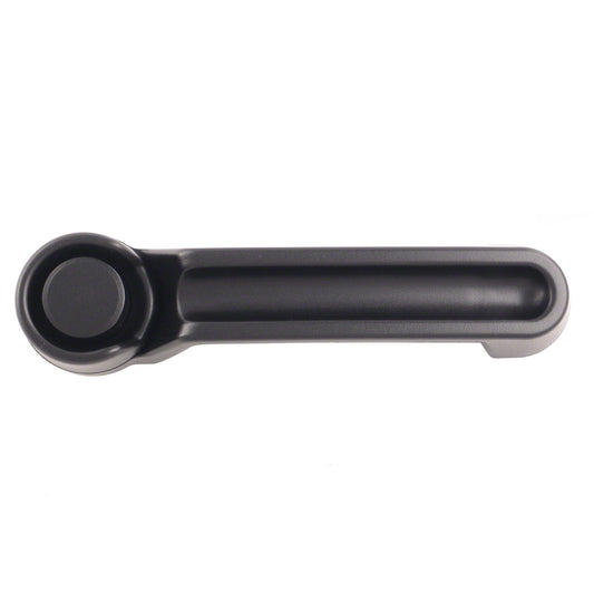 2007-2018 JEEP WRANGLER Outer Door Handle Driver or Passenger Side