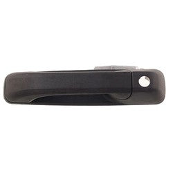 2009 - 2018 Dodge RAM Door Handle CH1311160