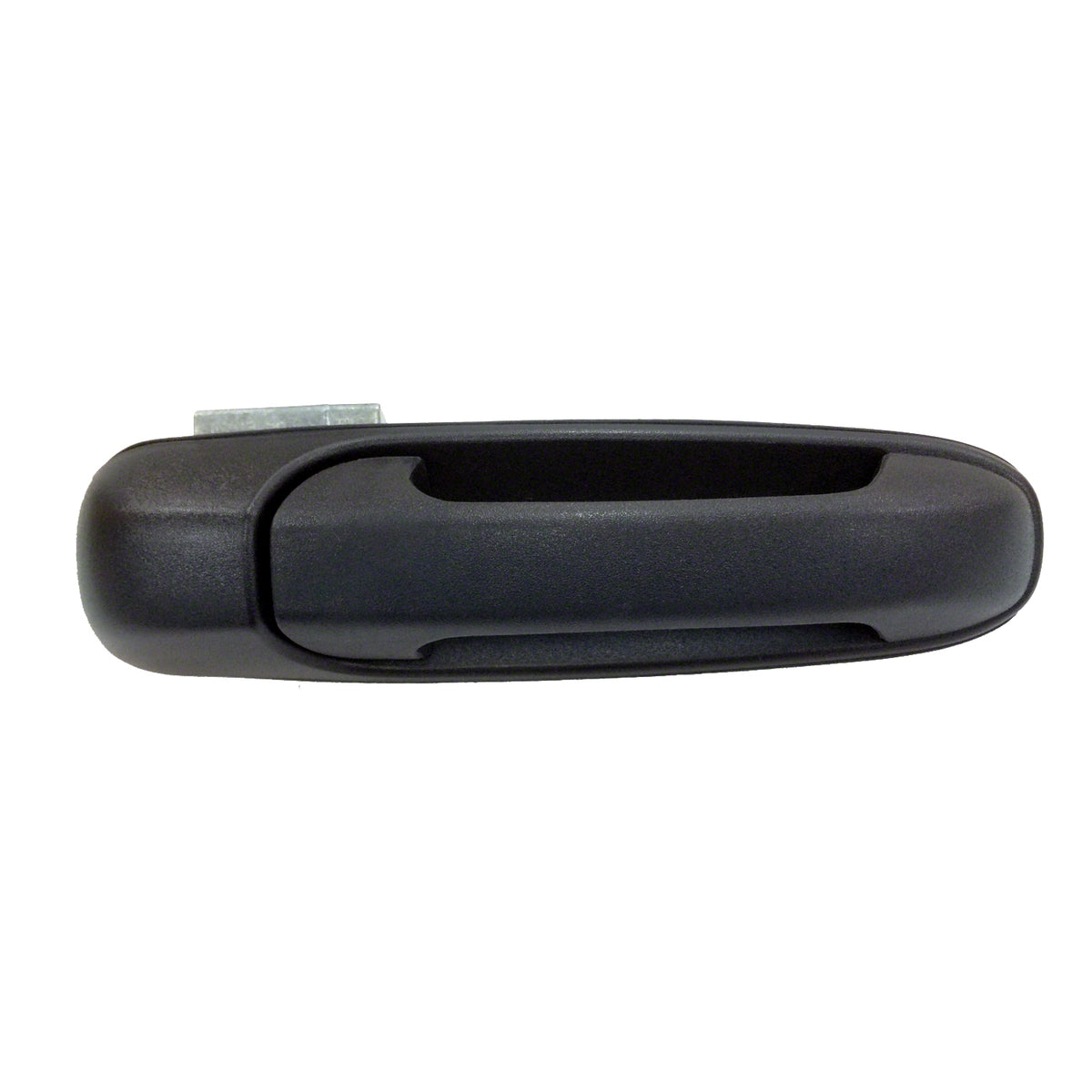 2002-2010 DODGE DAKOTA DURANGO RAM 1500 RAM 2500 RAM 3500 RAM MEGA CAB Front Outer Door Handle Passenger Side