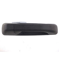 2009 - 2018 Dodge RAM Door Handle CH1311160