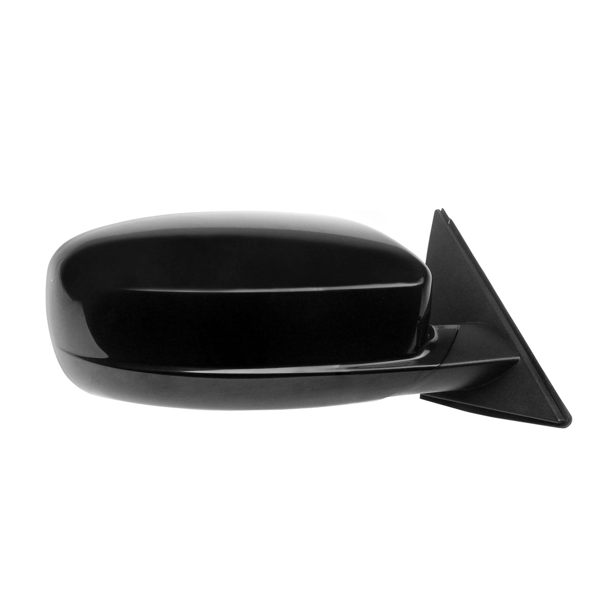 2011-2022 DODGE CHARGER Power Door Mirror Passenger Side