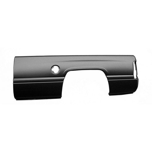 1994-2002 DODGE RAM 1500 RAM 2500 RAM 3500 Bed Panel Driver Side - CH1756102