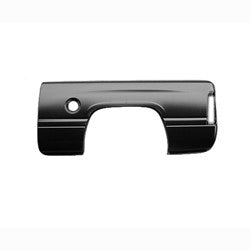 1994-2002 Dodge RAM 1500 / 2500 / 3500 Driver Side Bedside Skin - CH1756107