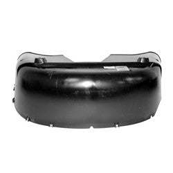 Dodge RAM Liner Fits: 2012 - 2024 CH1762107 / CH1763107