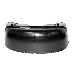 2012-2024 DODGE RAM 1500 RAM 1500 CLASSIC Rear Fender Liner Passenger Side - CH1763107