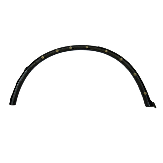 2011-2025 DODGE DURANGO Rear Wheel Arch Trim Driver Side