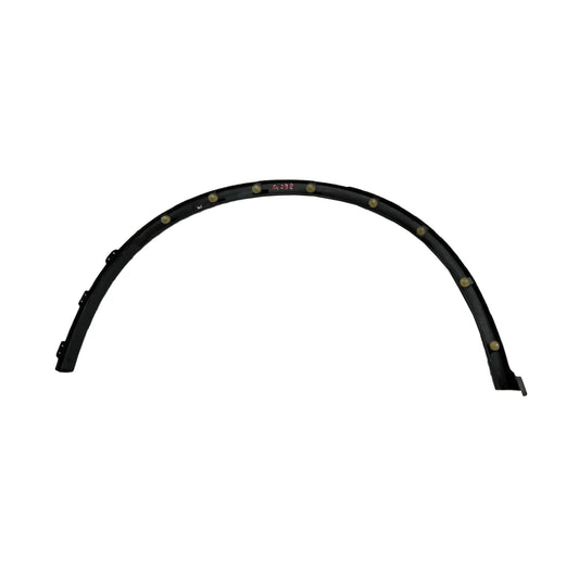 2011-2025 DODGE DURANGO Rear Wheel Arch Trim Driver Side