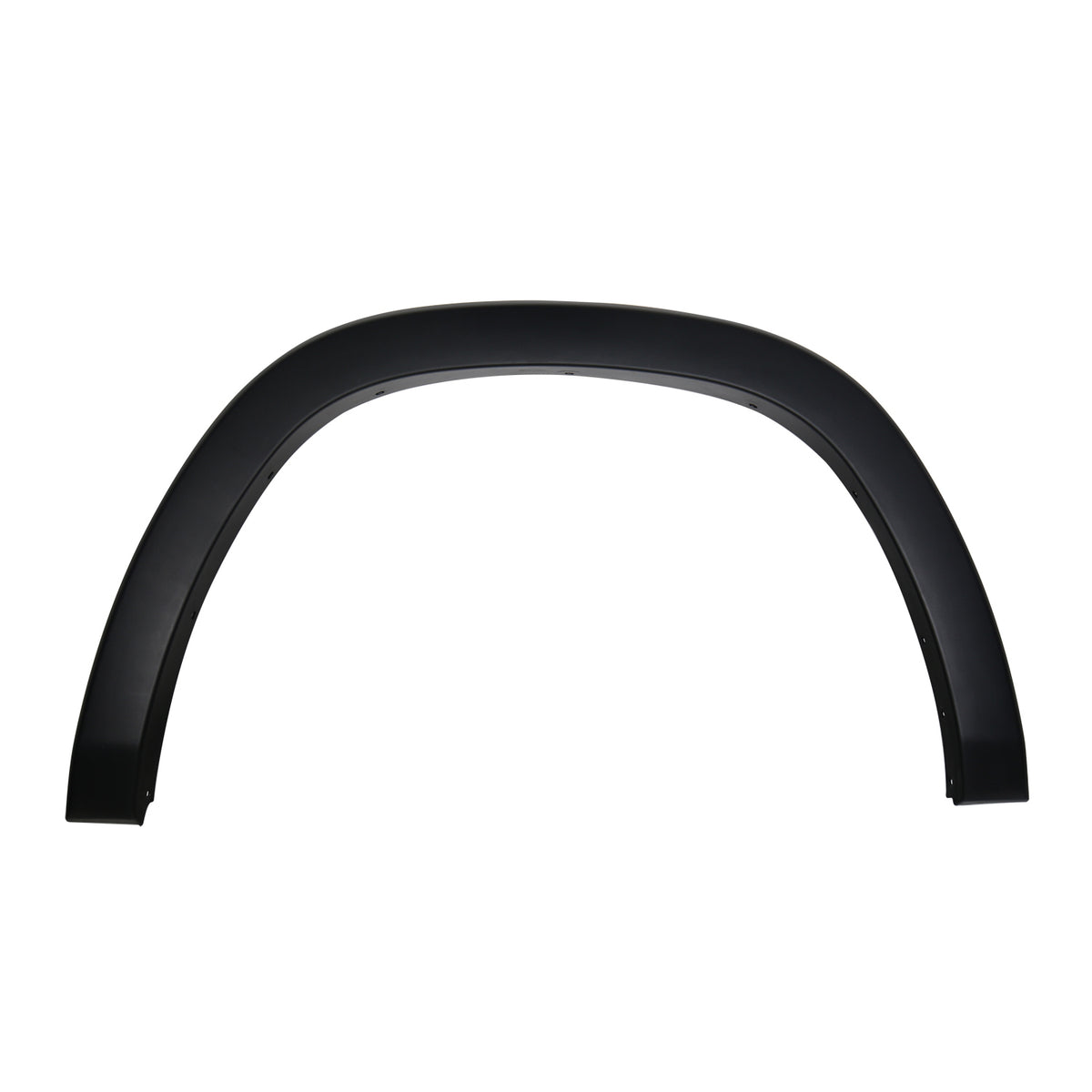 2019-2026 DODGE RAM 1500 Rear Wheel Arch Trim Driver Side