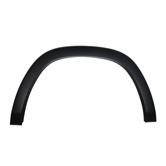 2019-2026 DODGE RAM 1500 Rear Wheel Arch Trim Driver Side