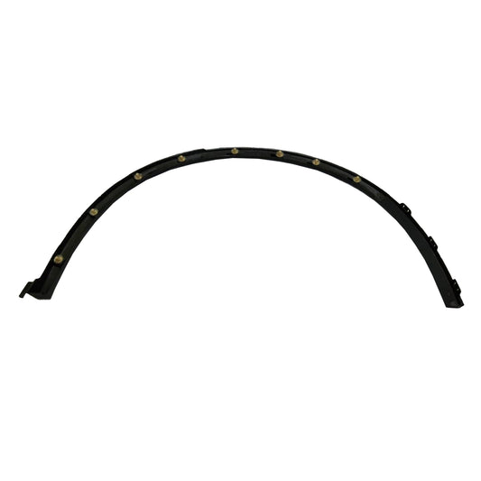 2011-2025 DODGE DURANGO Rear Wheel Arch Trim Passenger Side