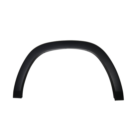 2019-2026 DODGE RAM 1500 Rear Wheel Arch Trim Passenger Side