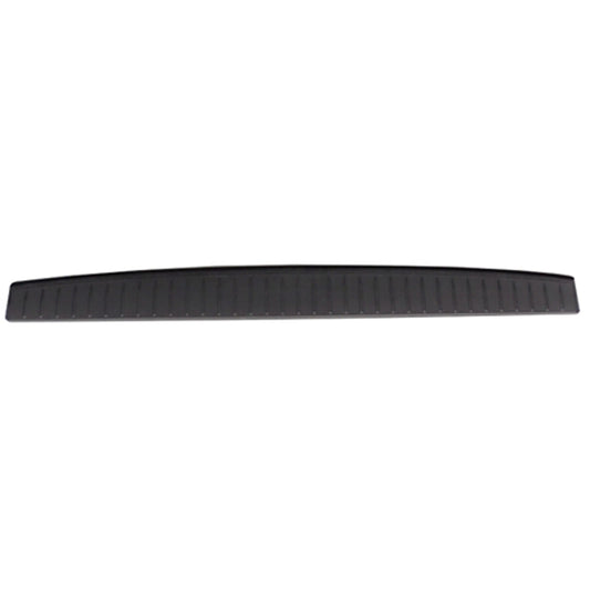 2006-2009 DODGE RAM 1500 RAM 2500 RAM 3500 RAM MEGA CAB Rear Spoiler