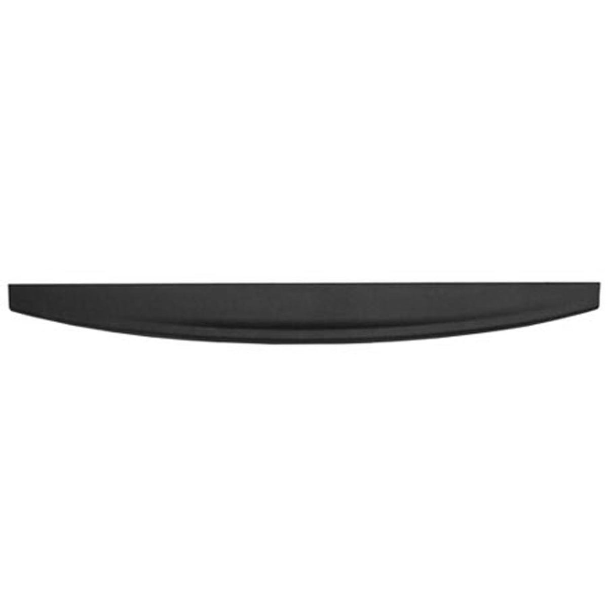 2016-2024 DODGE RAM 1500 RAM 1500 CLASSIC RAM 2500 RAM 3500 Rear Spoiler - CH1909104