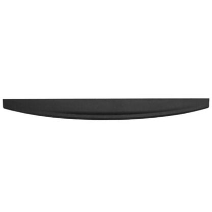 2016-2024 DODGE RAM 1500 RAM 1500 CLASSIC RAM 2500 RAM 3500 Rear Spoiler - CH1909104