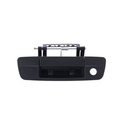 2009-2024 Dodge RAM 1500 / 1500 Classic / 2500 / 3500 Tailgate Handle - CH1915139