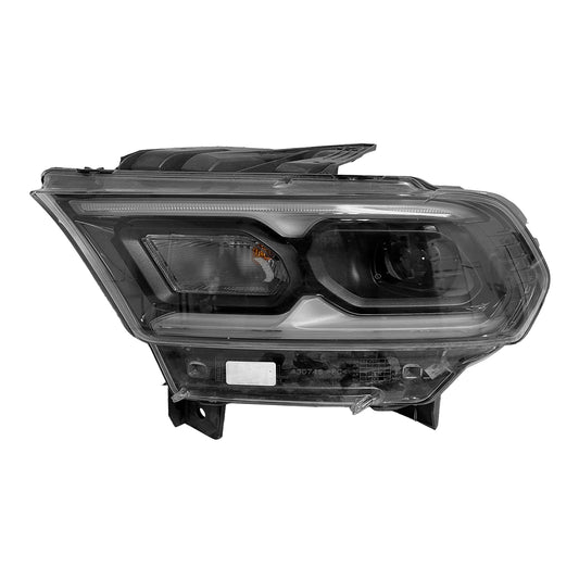 2021-2026 DODGE DURANGO LED Headlight Assembly Driver Side