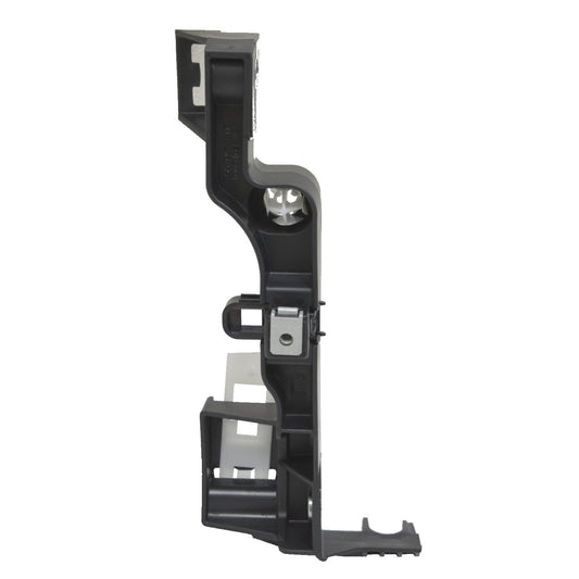 2009-2024 DODGE RAM 1500 RAM 1500 CLASSIC RAM 2500 RAM 3500 RAM 4500 RAM 5500 Headlight Bracket Passenger Side - CH2509108