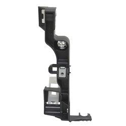 2009 - 2018 DODGE RAM HEADLIGHT BRACKET CH2508108 CH2509108
