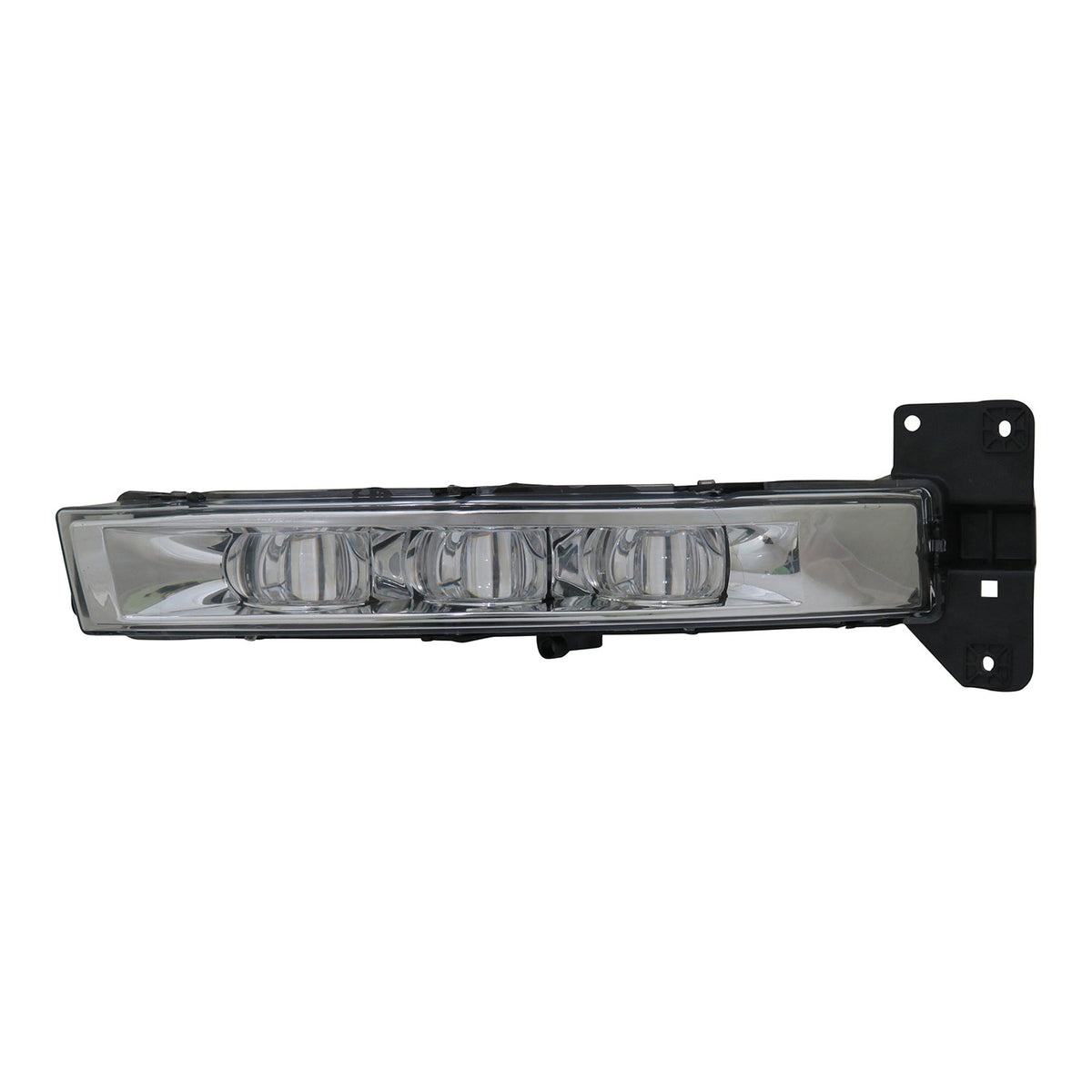 2015-2023 DODGE CHARGER LED Fog Light Assembly Driver Side