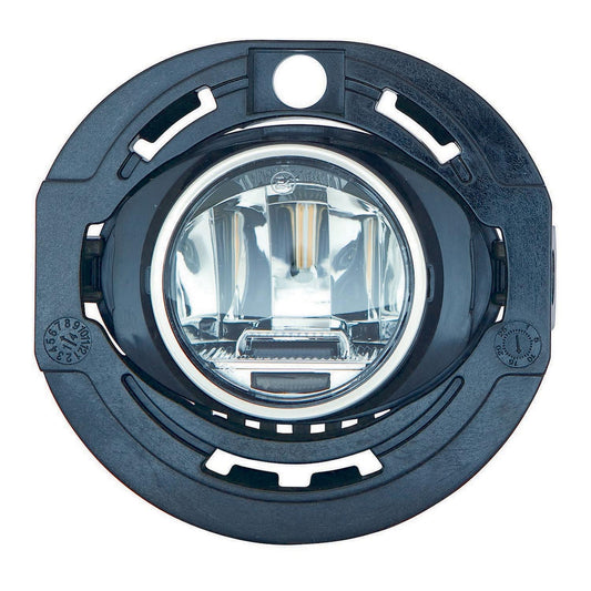 2015-2019 DODGE CHARGER Fog Light Assembly Driver or Passenger Side