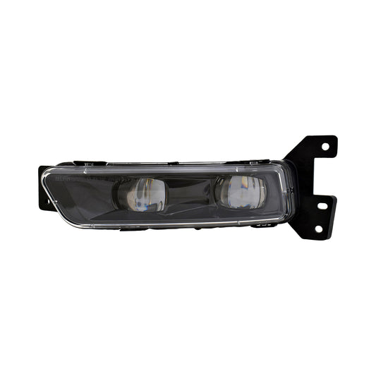 2018-2023 DODGE DURANGO LED Fog Light Assembly Driver Side