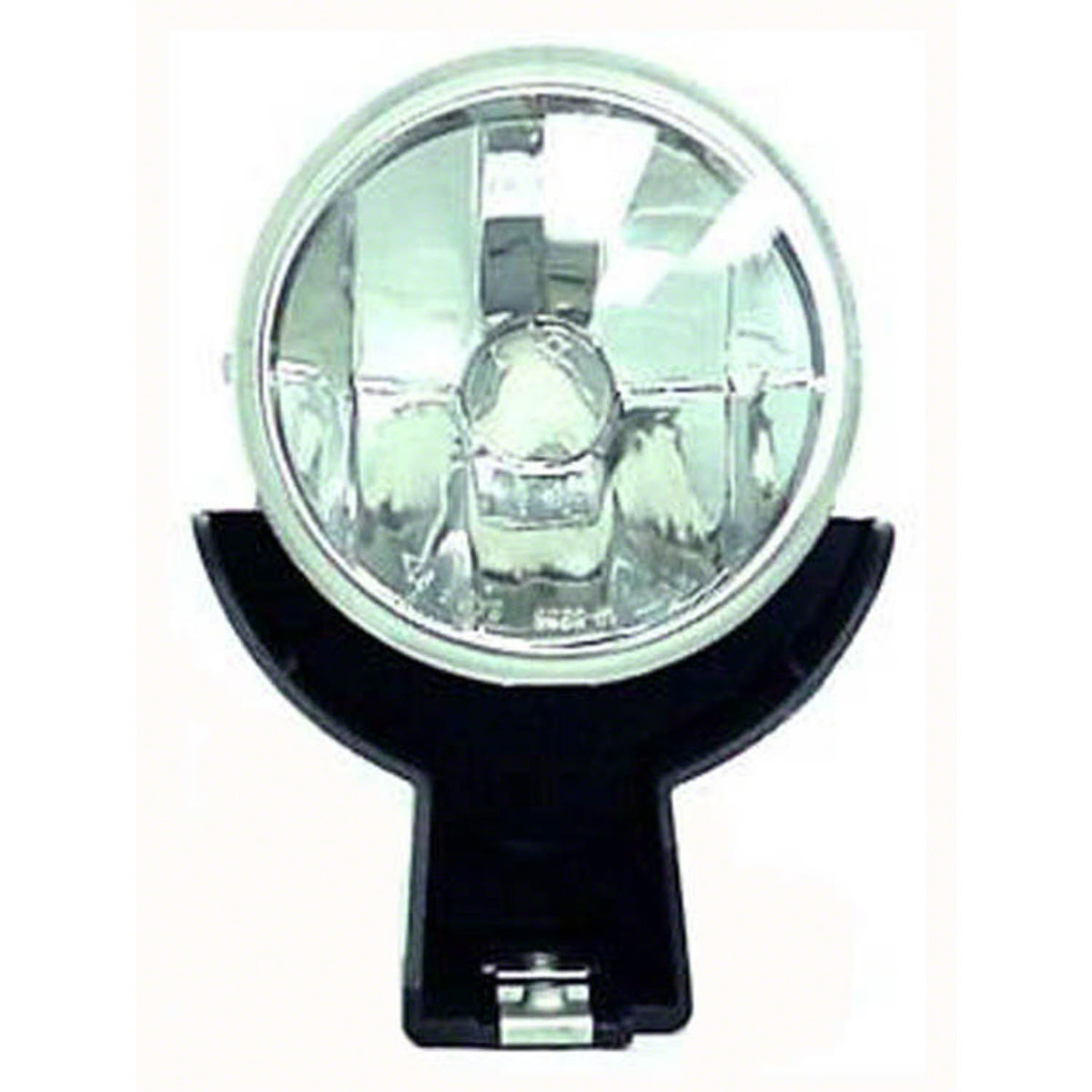 1997-2000 DODGE DAKOTA DURANGO Fog Light Assembly Passenger Side