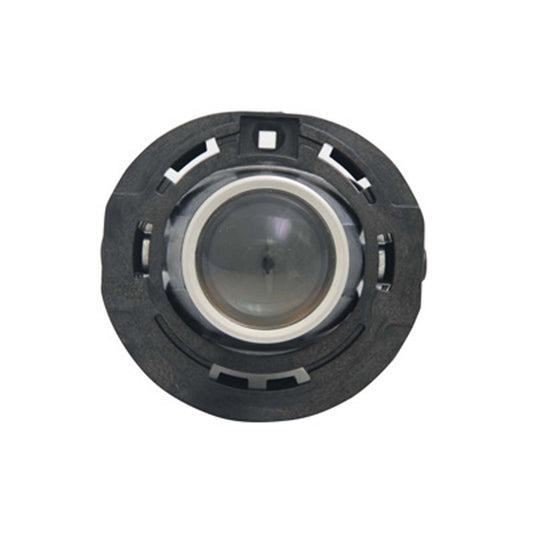 2014-2020 DODGE DURANGO Fog Light Assembly Driver or Passenger Side
