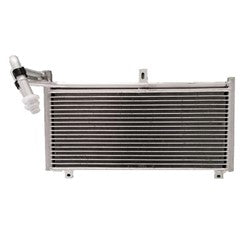 1994 - 2002 Dodge RAM Transmission Cooler 5.9 CH4050108