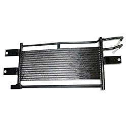 2002 - 2003 Dodge Ram AUTOMATIC TRANSMISSION OIL COOLER ASSEMBLY 5.9 Gas
