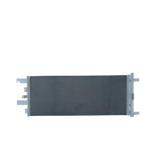 2019-2026 CHEVROLET SILVERADO / GMC SIERRA A/C Condenser