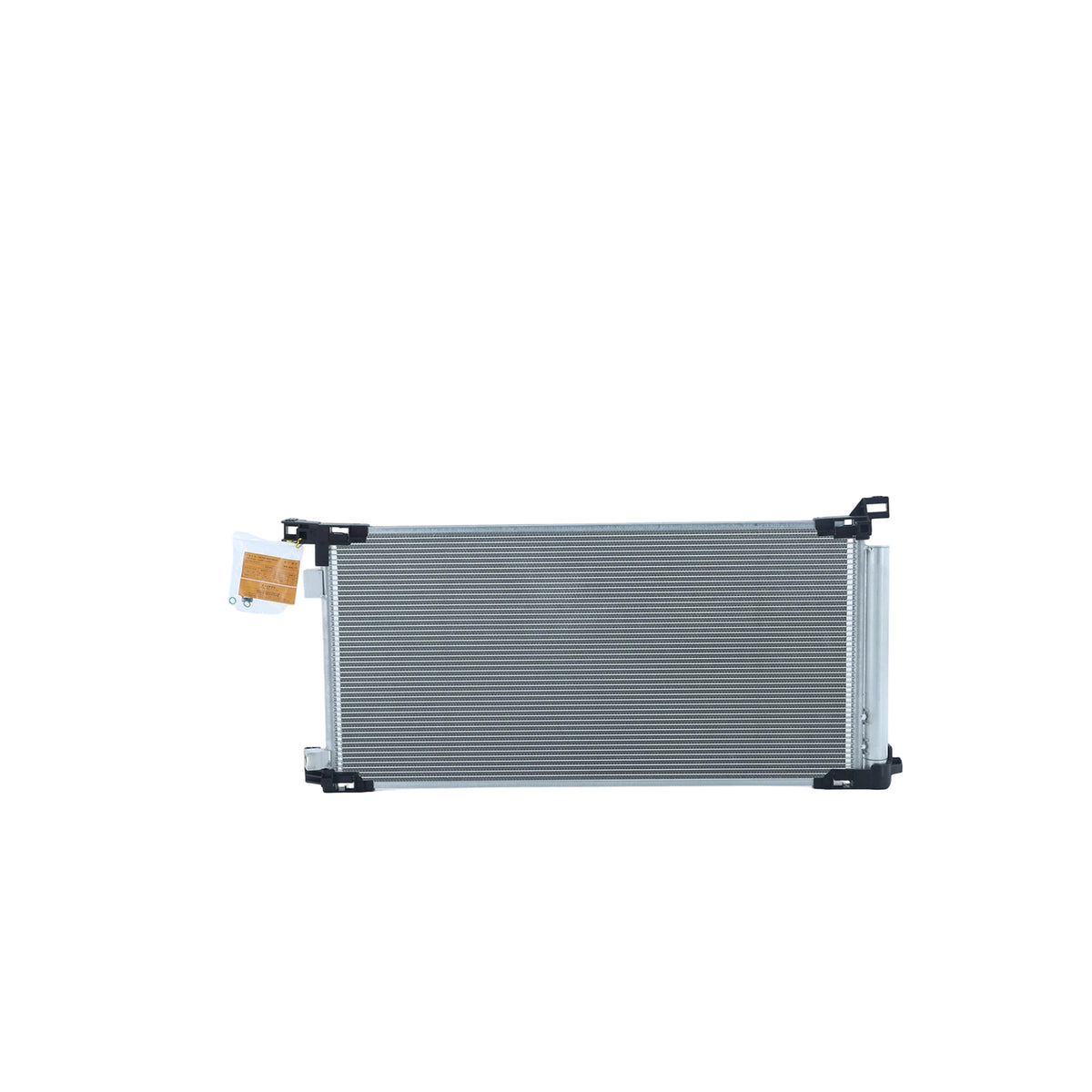2019-2023 TOYOTA COROLLA A/C Condenser