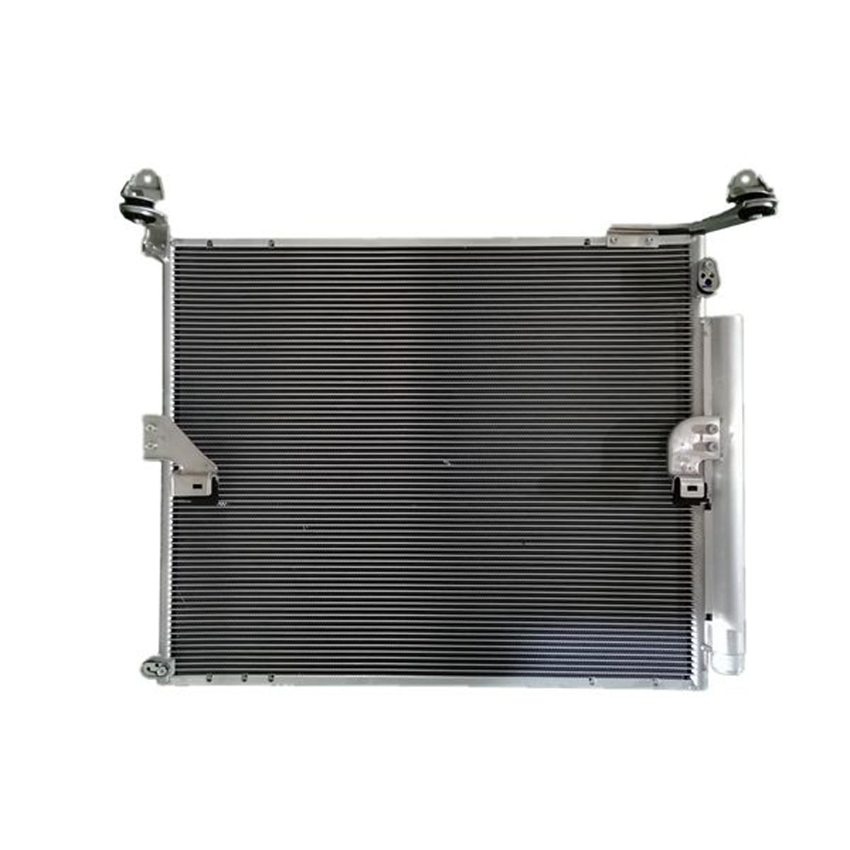 2010-2022 TOYOTA 4RUNNER Condenser