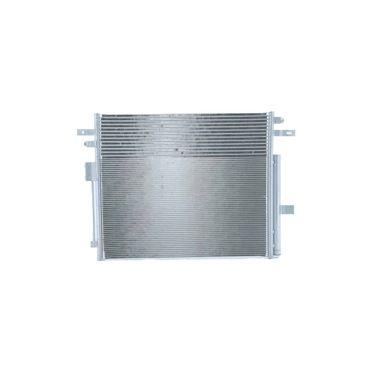 2015-2016 CHEVROLET COLORADO / GMC CANYON A/C Condenser