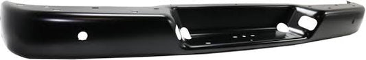 2013-2025 CHEVROLET EXPRESS VAN / GMC SAVANA VAN Rear Step Bumper Face Bar - GM1102559