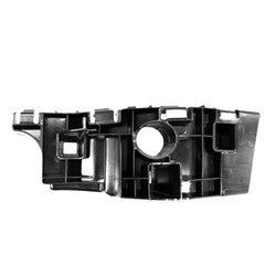 2014-2015 Chevrolet  Silverado 1500 Bumper  Bracket - Part # GM1032118 / GM1033118