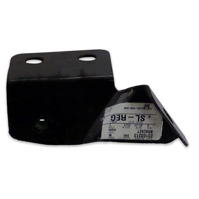 2014-2015 Chevrolet  Silverado 1500 Bumper  Bracket - Part # GM1063108 / GM1062108