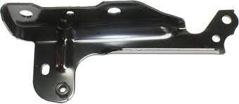 2014-2019 Chevrolet  Silverado 1500 Hood  Hinge - Part # GM1236147 / GM1236146