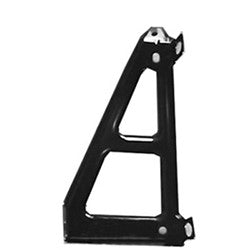 2007-2013 Chevrolet  Silverado 1500 Bumper  Bracket - Part # GM1167120 / GM1166120