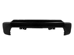 2020-2024 Chevrolet  Silverado 2500 / 3500 Bumper   - Part # GM1002880