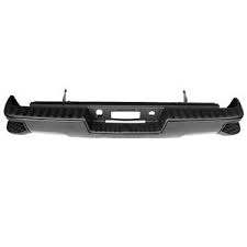 2019-2023 Chevrolet  Silverado 1500 Bumper   - Part # GM1103223