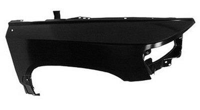 2008 - 2011 Dodge Dakota Fender