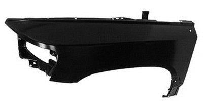 2008 - 2011 Dodge Dakota Fender