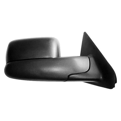 2002 - 2009 Dodge RAM  Towing Mirror with Power and Heat CH1320228 / CH1321228