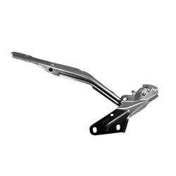 DodgeRAM 2500 / 3500Hood Hinge / Latch Fits: 2010 - 2018 CH1236152