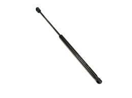 2009-2025 DODGE RAM 1500 RAM 1500 CLASSIC 2500 3500 Hood Lift Support - CH1237108